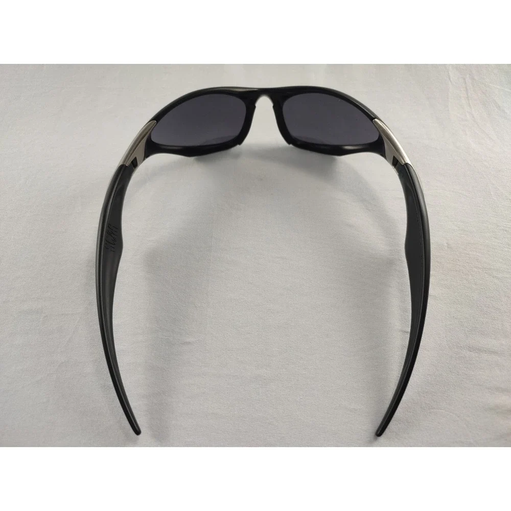 Oakley vintage scar